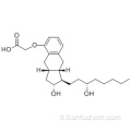 REMODULINE CAS 289480-64-4